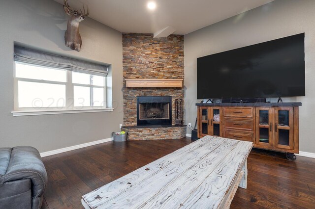 150 Farmers Ln, Fritch, TX 79036 - photo 28
