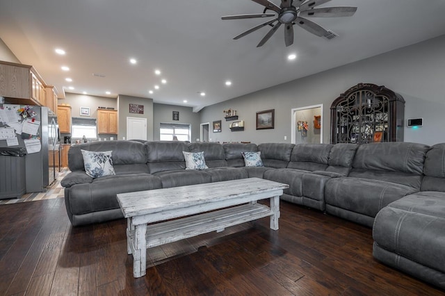 150 Farmers Ln, Fritch, TX 79036 - photo 5
