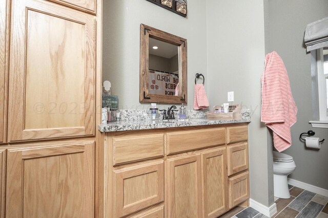 150 Farmers Ln, Fritch, TX 79036 - photo 26