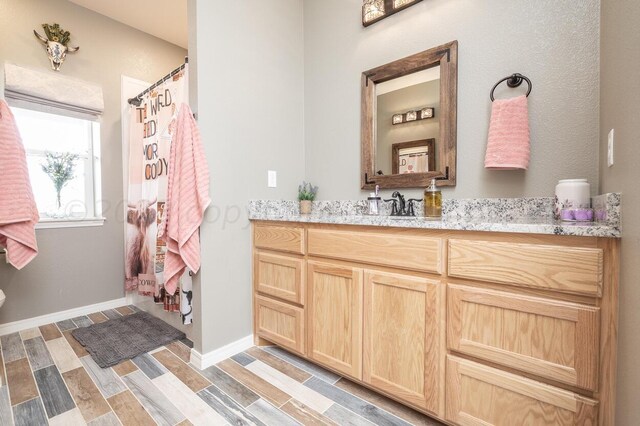 150 Farmers Ln, Fritch, TX 79036 - photo 25