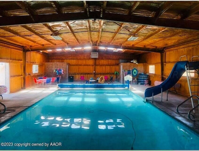 150 Farmers Ln, Fritch, TX 79036 - photo 4
