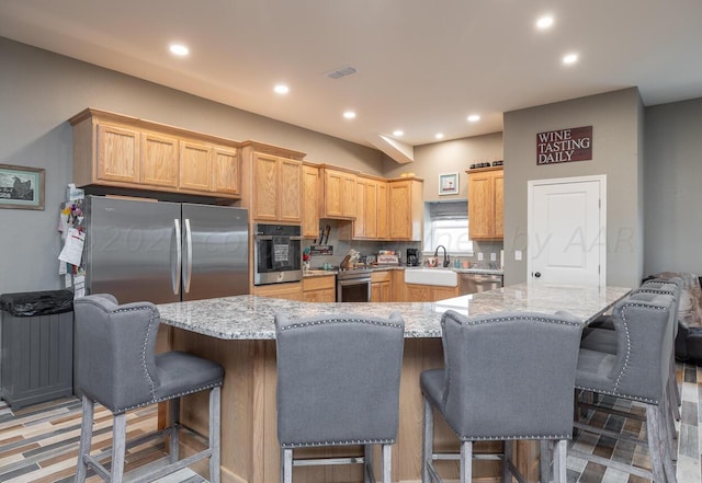 150 Farmers Ln, Fritch, TX 79036 - photo 7