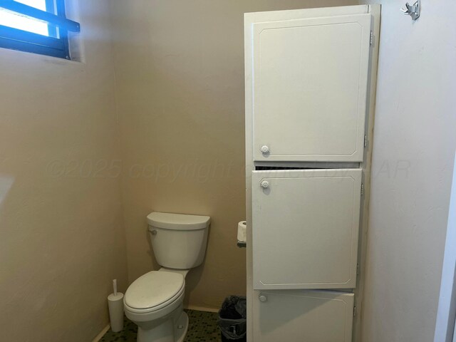 3601 NE 13th Ave, Amarillo, TX 79107 - photo 31