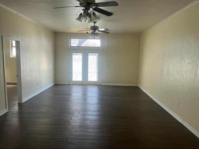 3601 NE 13th Ave, Amarillo, TX 79107 - photo 5