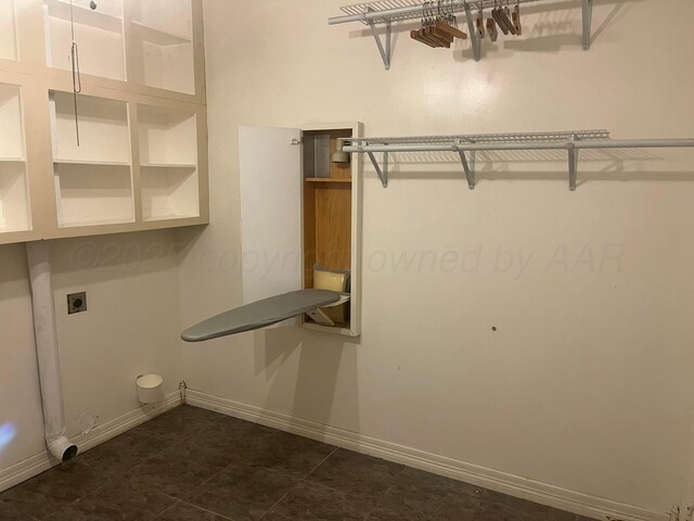 3601 NE 13th Ave, Amarillo, TX 79107 - photo 11