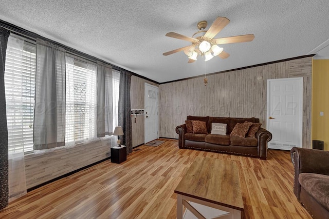 5545 Tranquility Rd, Amarillo, TX 79118 - photo 30