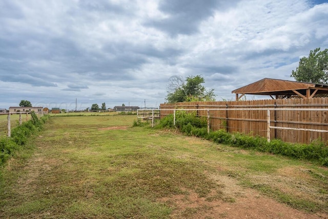 5545 Tranquility Rd, Amarillo, TX 79118 - photo 24