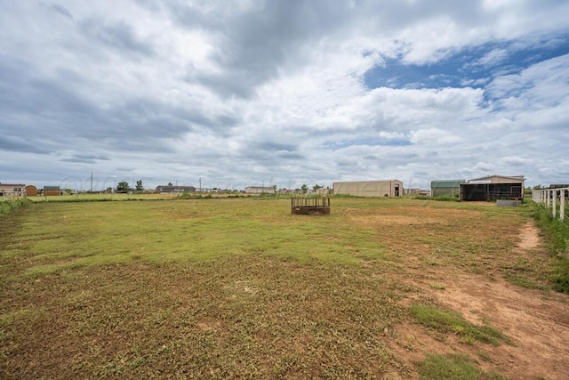 5545 Tranquility Rd, Amarillo, TX 79118 - photo 25