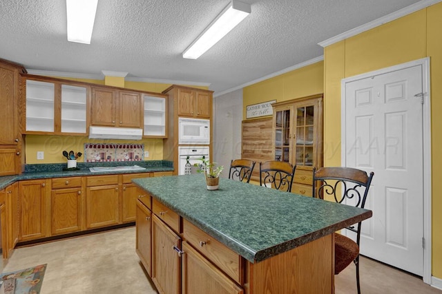 5545 Tranquility Rd, Amarillo, TX 79118 - photo 23