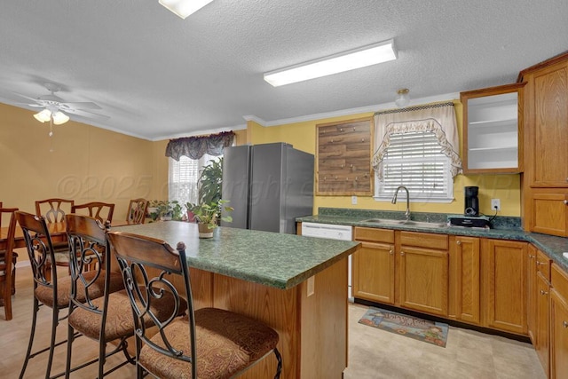 5545 Tranquility Rd, Amarillo, TX 79118 - photo 22