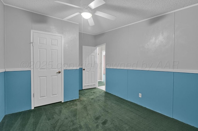 5545 Tranquility Rd, Amarillo, TX 79118 - photo 16