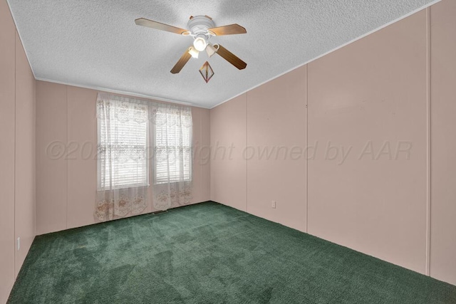 5545 Tranquility Rd, Amarillo, TX 79118 - photo 17