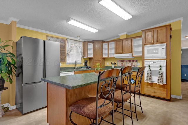 5545 Tranquility Rd, Amarillo, TX 79118 - photo 21