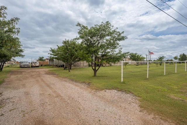 5545 Tranquility Rd, Amarillo, TX 79118 - photo 4