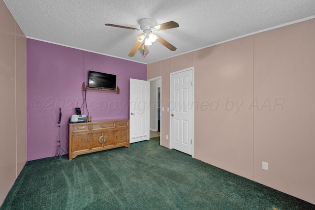 5545 Tranquility Rd, Amarillo, TX 79118 - photo 18