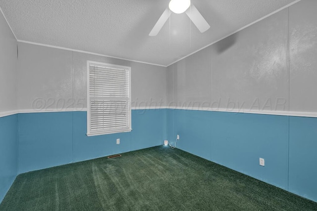 5545 Tranquility Rd, Amarillo, TX 79118 - photo 15