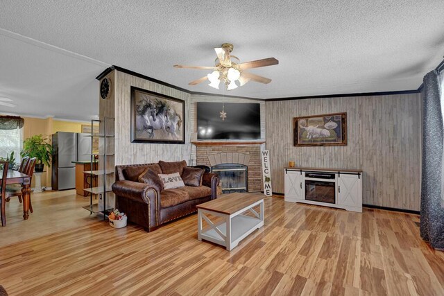 5545 Tranquility Rd, Amarillo, TX 79118 - photo 6