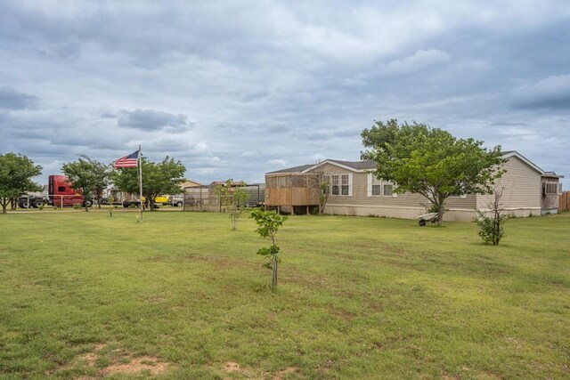 5545 Tranquility Rd, Amarillo, TX 79118 - photo 2