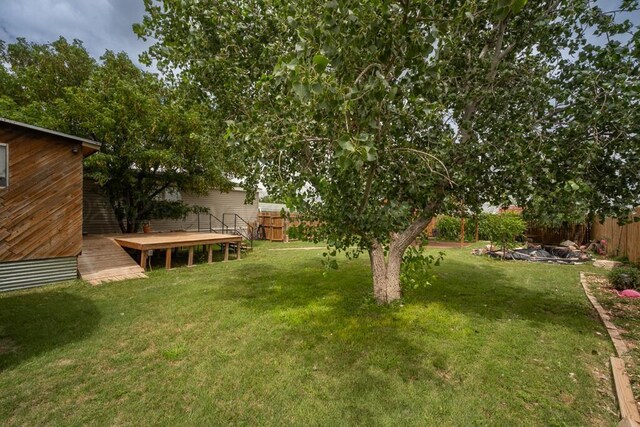 5545 Tranquility Rd, Amarillo, TX 79118 - photo 35
