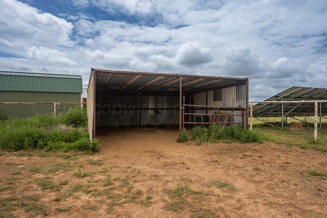 5545 Tranquility Rd, Amarillo, TX 79118 - photo 26