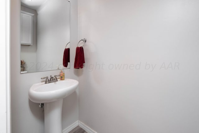 1009 Syrah Blvd, Amarillo, TX 79124 - photo 32