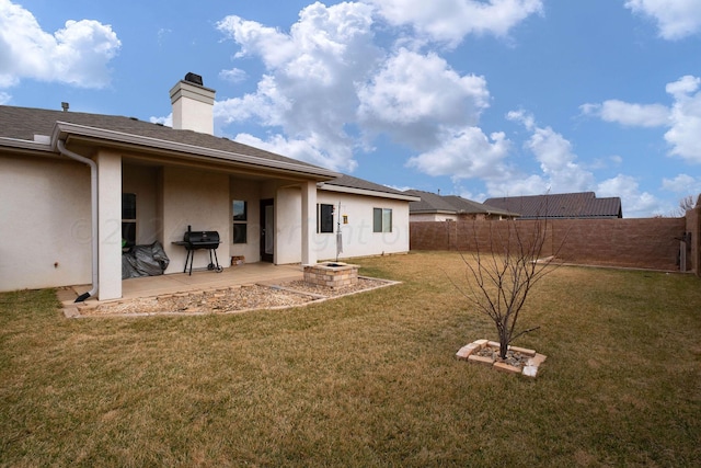 1009 Syrah Blvd, Amarillo, TX 79124 - photo 34