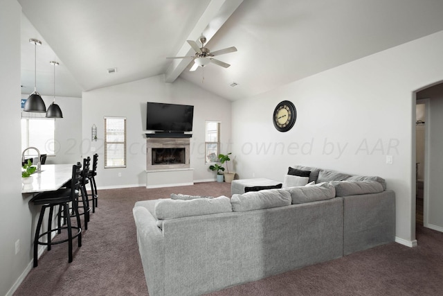 1009 Syrah Blvd, Amarillo, TX 79124 - photo 6