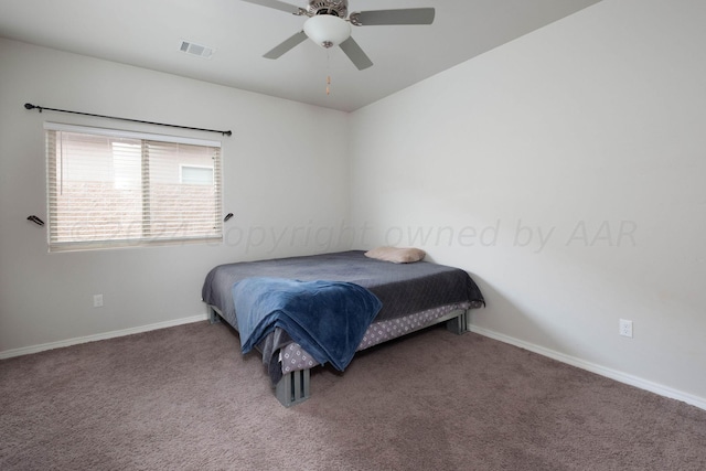 1009 Syrah Blvd, Amarillo, TX 79124 - photo 28