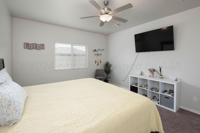 1009 Syrah Blvd, Amarillo, TX 79124 - photo 16
