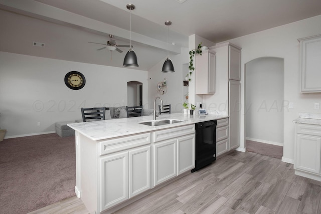 1009 Syrah Blvd, Amarillo, TX 79124 - photo 14