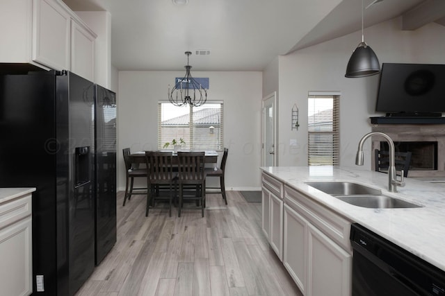 1009 Syrah Blvd, Amarillo, TX 79124 - photo 12