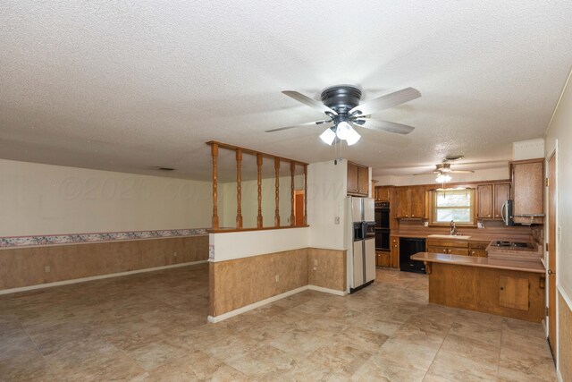 129 Cochise Pl, Amarillo, TX 79118 - photo 12