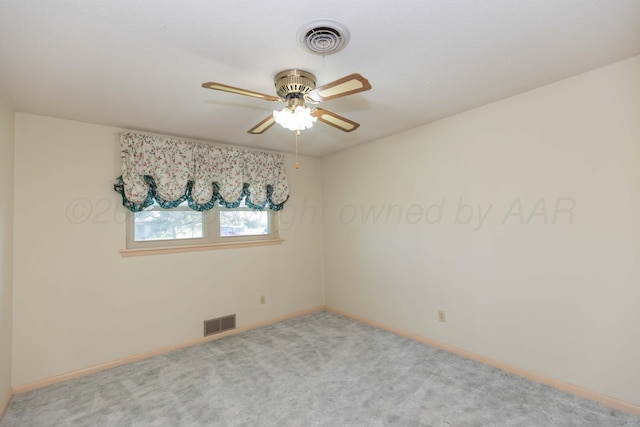 129 Cochise Pl, Amarillo, TX 79118 - photo 27