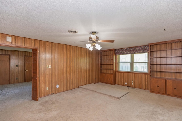 129 Cochise Pl, Amarillo, TX 79118 - photo 16