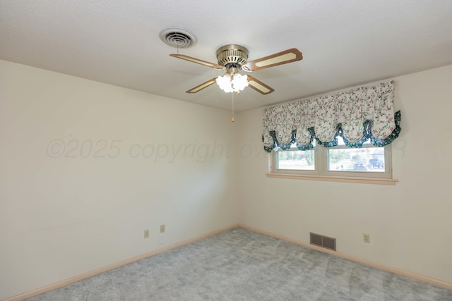 129 Cochise Pl, Amarillo, TX 79118 - photo 30