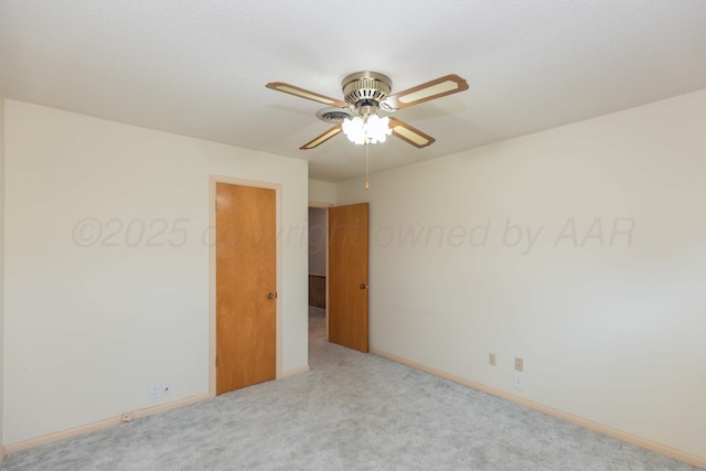 129 Cochise Pl, Amarillo, TX 79118 - photo 29