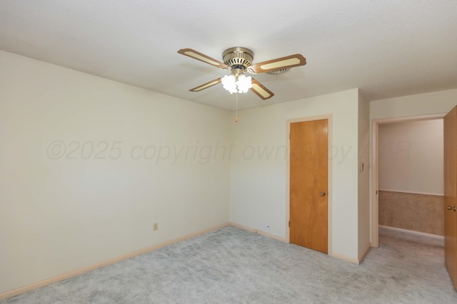 129 Cochise Pl, Amarillo, TX 79118 - photo 28