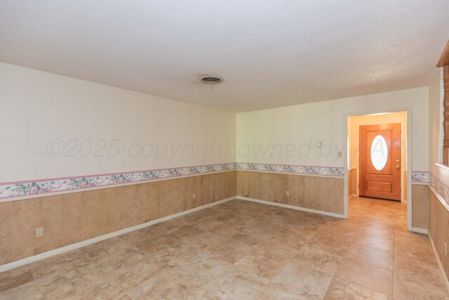 129 Cochise Pl, Amarillo, TX 79118 - photo 5