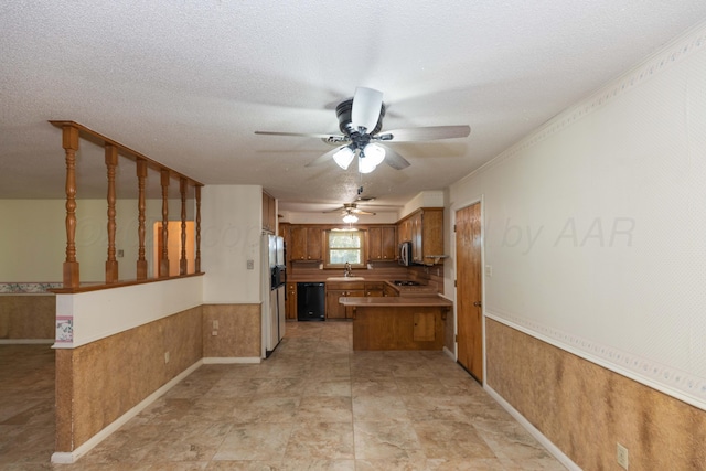129 Cochise Pl, Amarillo, TX 79118 - photo 11