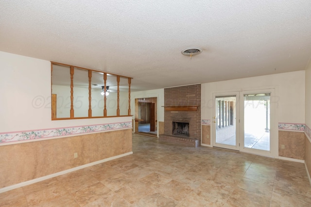 129 Cochise Pl, Amarillo, TX 79118 - photo 3