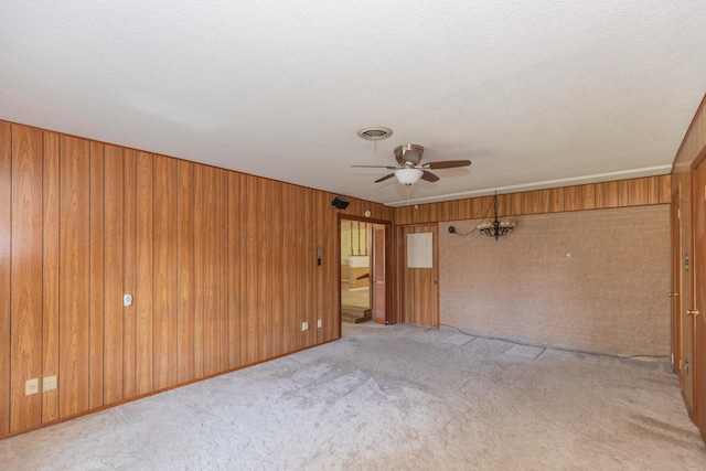129 Cochise Pl, Amarillo, TX 79118 - photo 20