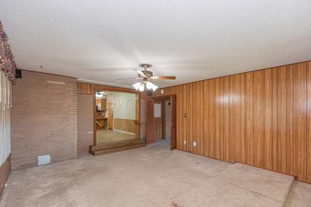129 Cochise Pl, Amarillo, TX 79118 - photo 17