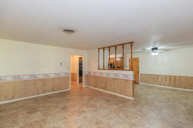 129 Cochise Pl, Amarillo, TX 79118 - photo 4