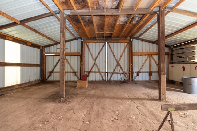 129 Cochise Pl, Amarillo, TX 79118 - photo 49