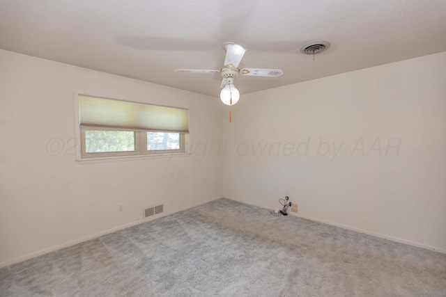 129 Cochise Pl, Amarillo, TX 79118 - photo 36