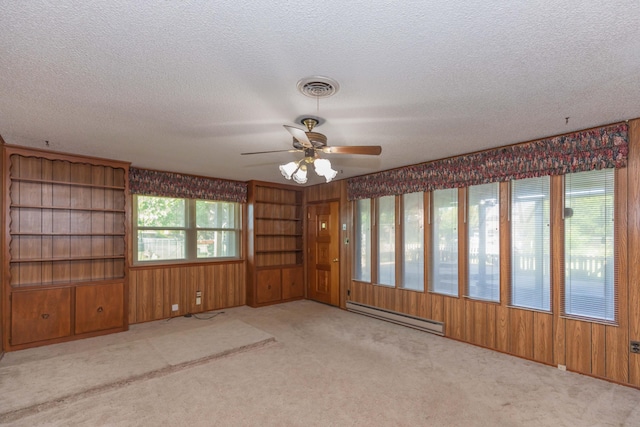 129 Cochise Pl, Amarillo, TX 79118 - photo 15