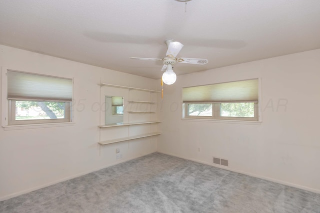 129 Cochise Pl, Amarillo, TX 79118 - photo 35