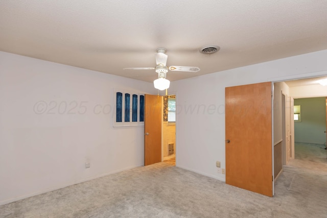 129 Cochise Pl, Amarillo, TX 79118 - photo 22