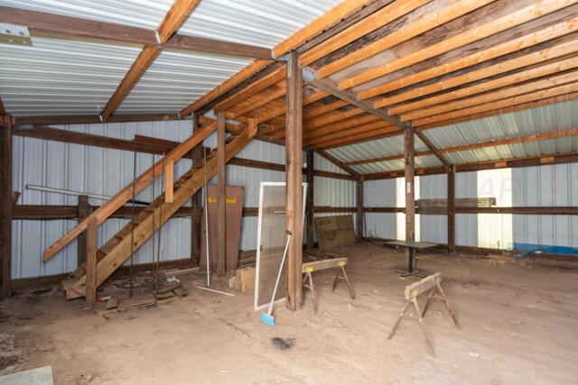 129 Cochise Pl, Amarillo, TX 79118 - photo 40