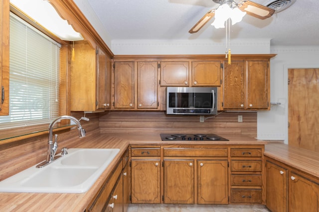 129 Cochise Pl, Amarillo, TX 79118 - photo 8